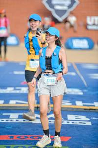 BIB: 1355
                            <button type="button" onclick="openModal(22764055)" class="btn btn-primary btn-sm float-right btn-popup" data-toggle="modal" data-target=".modal-high-quality">
                        <i class="fas fa-shopping-cart"></i> Add to Cart
                    </button>
                                            <button type="button" onclick="isThisMe(22764055, true)" class="btn btn-success btn-sm float-right btn-popup btn-isme hidden" data-toggle="tooltip" data-placement="bottom" title="นี่คือรูปของคุณใช่ไหม คลิกที่นี่เพื่อเอาเข้าอัลบั้ม">
                        <i class="fas fa-plus"></i> Add to album
                    </button>
                    <button type="button" onclick="isThisMe(22764055, false)" class="btn btn-warning btn-sm float-right btn-popup btn-isnotme hidden">
                        <i class="fas fa-ban"></i> Remove from album
                    </button>